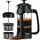 Espro P3 530 ml Schwarz