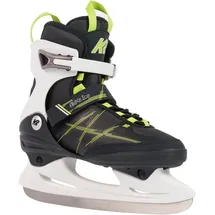 K2 Alexis Ice 39,5