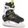 K2 Alexis Ice 39,5