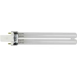 Oase Ersatzteil UVC-Lampe 9 W (22610)