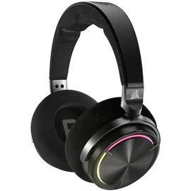 Corsair Virtuoso MAX Carbon