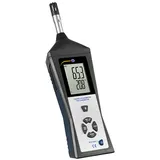 PCE Instruments Thermo-Hygro-Psychrometer PCE-HVAC 3