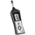 PCE Instruments Thermo-Hygro-Psychrometer PCE-HVAC 3