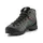Salewa Alp Mate Mid WP Herren Thyme/Black 42,5
