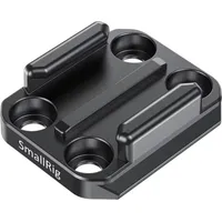 SmallRig APU2668 camera mounting accessory
