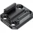 SmallRig APU2668 camera mounting accessory