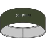 Gore Wear Gore Unisex Essence Thermo Headband grün