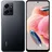 4 GB RAM 64 GB Onyx Gray