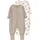 NAME IT 2er-Pack | 80