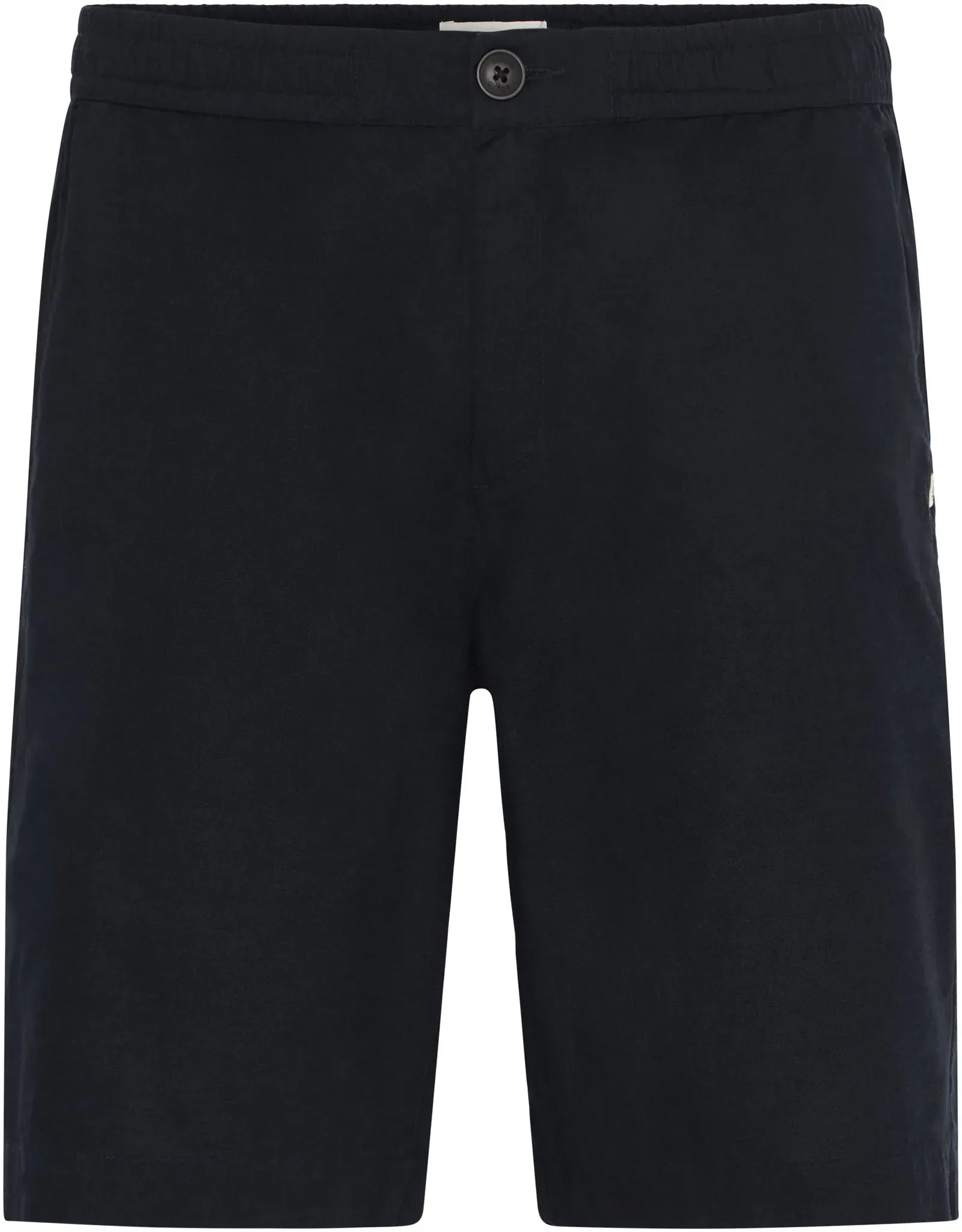 Leinenhose SOLID 