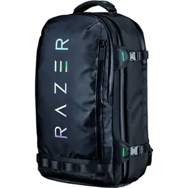 Razer Rogue V3 - Schwarz