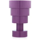 Kartell Kelch Kartell