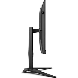 AOC AG405UXC 40" schwarz