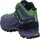 Salewa Alp Mate Mid WP Herren Ombre Blue/Pale Frog 42