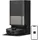 DREAME L40s Pro Ultra Schwarz