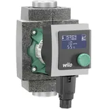 WILO Stratos PICO-Z 20/1-6 Rp 3/4" 1x230V 45W 4216471