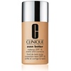 Even Better Makeup LSF 15 CN 74 beige 30 ml