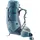 Deuter Aircontact Lite 40+10 atlantic/ink