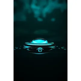 Spinnaker Taucheruhr SP-5135-11