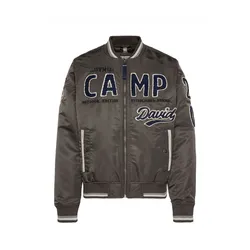 Camp David Jacke College-Blouson