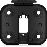 Garmin zūmo® XT2 Motorradhalterung, schwarz