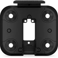Garmin zūmo® XT2 Motorradhalterung, schwarz