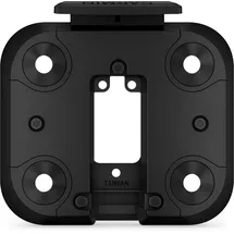 Garmin zūmo® XT2 Motorradhalterung, schwarz