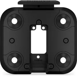 Garmin zūmo® XT2 Motorradhalterung, schwarz
