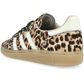 adidas Handball Spezial Damen Beige 38