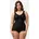 Damen große Größen Übergrößen Plus Size 100C 705637100-100C 100C