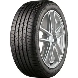 Bridgestone Turanza T005 DriveGuard RoF 215/65 R16 98V