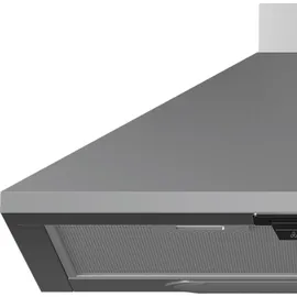 Beko HCP61310IH Wandhaube 60 cm