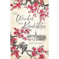 Nova MD Das Wunder der Kirschblüten