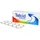 Bayer Talcid Kautabletten 50 St.