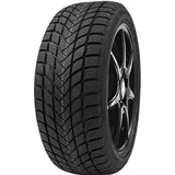 Delinte WD6 195/45 R16 84H