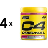 Watermelon Pulver 390 g