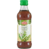 (53,90€/1l) Sesamöl geröstet - Kunella Feinkost (100 ml)