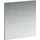 Laufen frame 25 Spiegel H4474039004501,