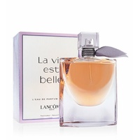 LANCOME Eau de Parfum La Vie est Belle Intensement Eau de Parfum Spray 50ml