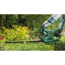 Bosch EasyHedgeCut 45