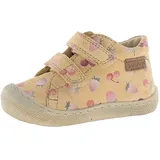 NATURINO AMUR VL sand 24