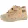 NATURINO Amur VL Kinder Beige 24