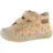 NATURINO AMUR VL sand 24