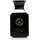 Rave Oud Nuit Eau de Parfum 100 ml