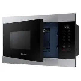 Samsung MG22M8274CT Silber