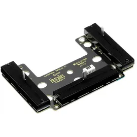 Hercules DJControl Inpulse T7 Premium Fader Module, DJ Controller