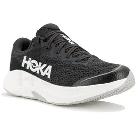 HOKA Rincon 4 Kinder Schwarz 40