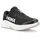 HOKA Rincon 4 Kinder Schwarz 40