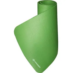 SCHILDKRÖT FITNESS Schildkröt Fitness Fitnessmatte, Keine Farbe, ONE SIZE