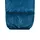 Normani Funktionsanzug Nayba royalblau 62-68
